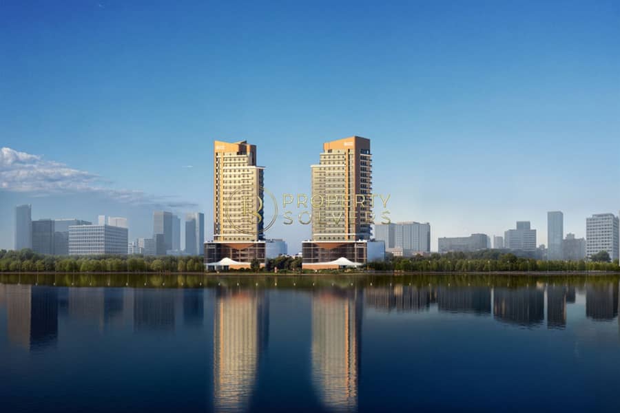15 
