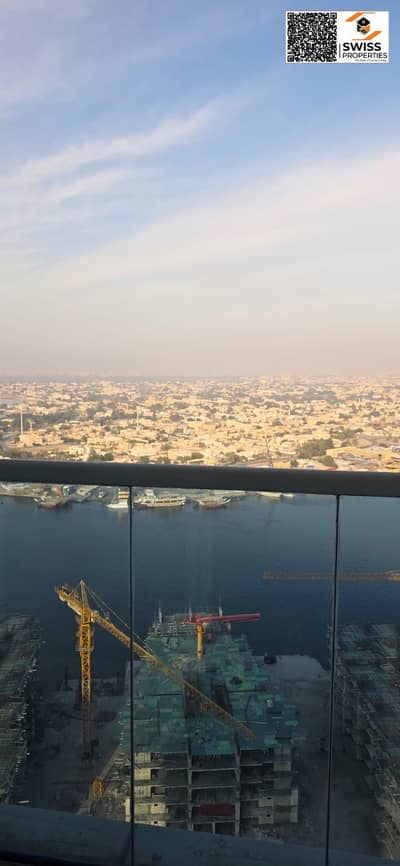 2 Camere Appartamento in vendita a Al Rashidiya, Ajman - WhatsApp Image 2026-08-22 at 12.11. 29 PM (2). jpeg 2 Camere Appartamento in vendita a Al Rashidiya, Ajman - WhatsApp Image 2026-08-22 at 12.11. 29 PM (2). jpeg