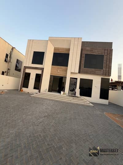 5 habitaciones Villa para en Alquiler en Al Awir, Dubai - WhatsApp Image 2026-08-22 at 11.18. 39 AM. jpeg