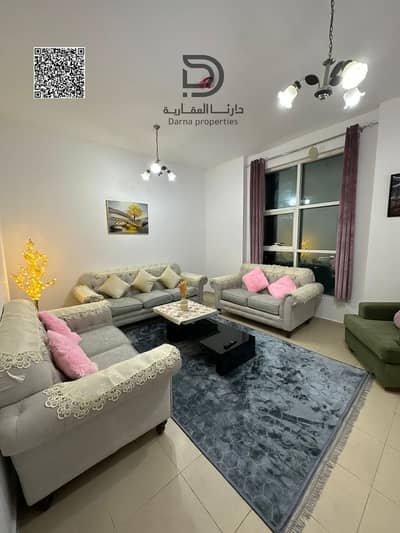 Appartement de 2 chambres à à vendre à Al Nuaimiya, Ajman - image - 2026-08-22T011351.595. png