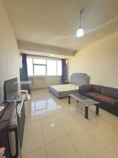 Studio for Rent in Al Nahda (Sharjah), Sharjah - WhatsApp Image 2026-06-02 at 7.08. 54 AM (2). jpeg Studio for Rent in Al Nahda (Sharjah), Sharjah - WhatsApp Image 2026-06-02 at 7.08. 54 AM (2). jpeg