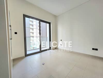 1 Schlafzimmer Wohnung zum zur Miete in Sobha Hartland, Dubai - WhatsApp Image 2026-08-22 at 12.08. 34 PM (2). jpeg