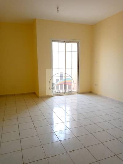 1 habitación Apartamento para en Alquiler en International City, Dubai - WhatsApp Image 2021-09-22 at 10.56. 13 AM. jpeg