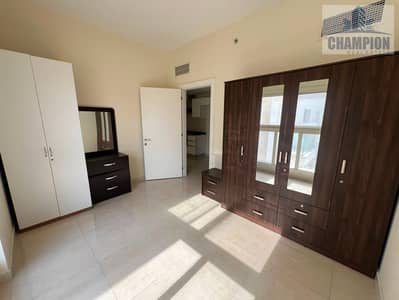 1 Camera Appartamento in affitto a International City Phase 2 (Warsan 4), Dubai - WhatsApp Image 2026-08-22 at 12.16. 12 PM (1). jpeg 1 Camera Appartamento in affitto a International City Phase 2 (Warsan 4), Dubai - WhatsApp Image 2026-08-22 at 12.16. 12 PM (1). jpeg