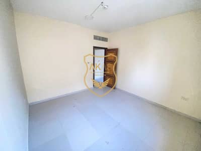 1 Camera Appartamento in affitto a Al Nabba, Sharjah - IMG_0768. jpg 1 Camera Appartamento in affitto a Al Nabba, Sharjah - IMG_0768. jpg