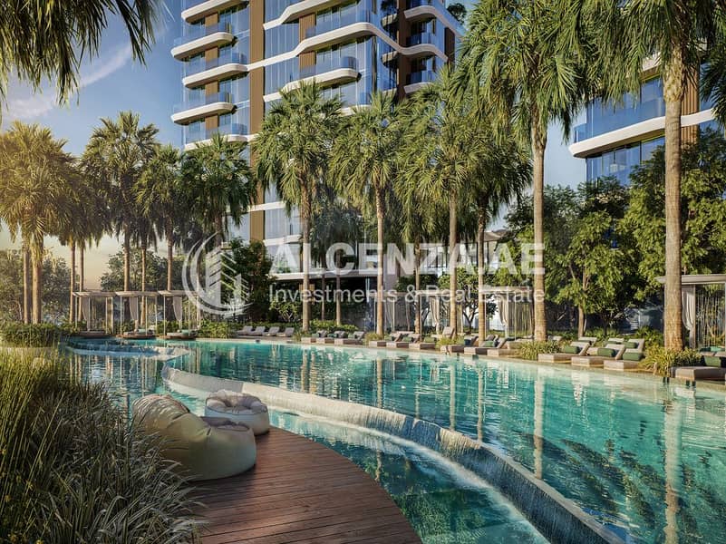 7 The Edit at d3 Amenity 06. jpg