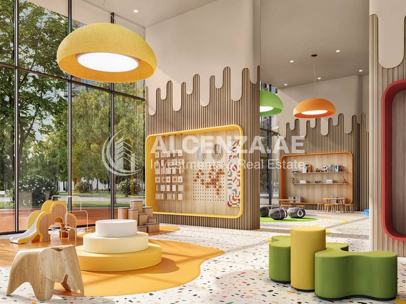 11 The Edit at d3 Amenity Kids Club. jpg