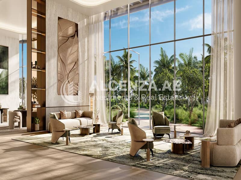 14 The Edit at d3 Amenity Family Lounge. jpg