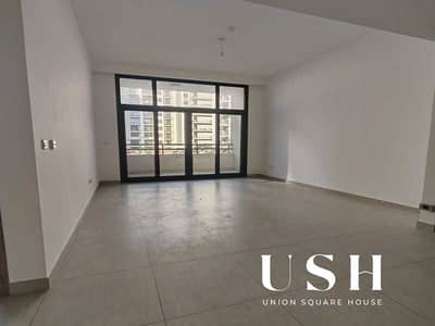 1 habitación Apartamento para en Venta en Town Square, Dubai - WhatsApp Image 2026-02-23 at 4.37. 32 PM. jpeg