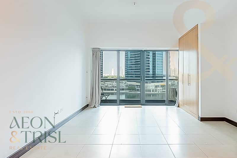 Lifestyle Studio l JLT Living l Prime Location Lifestyle Studio l JLT Living l Prime Location