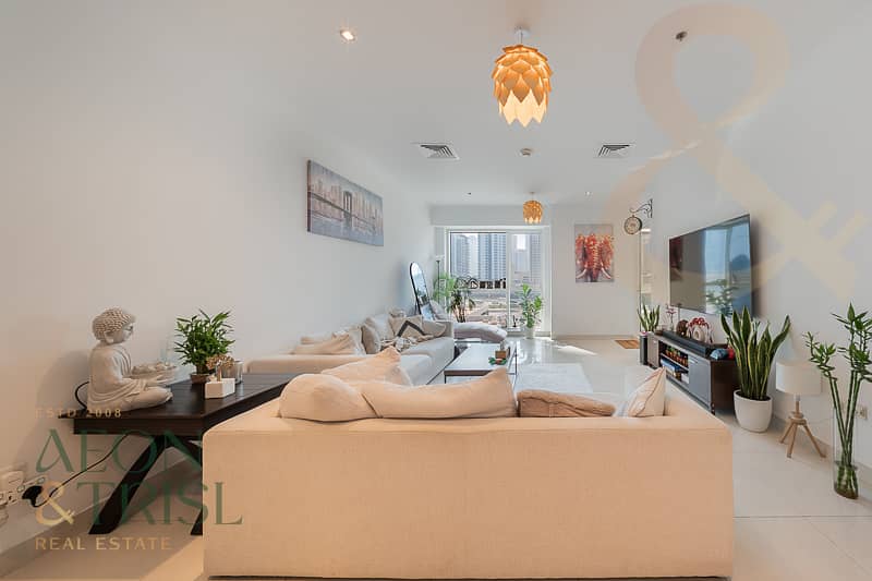 Apartamento en Jumeirah Lake Towers (JLT),JLT Cluster E,Al Shera Tower, 1 dormitorio, 1500000 AED - 16255231 Apartamento en Jumeirah Lake Towers (JLT),JLT Cluster E,Al Shera Tower, 1 dormitorio, 1500000 AED - 16255231