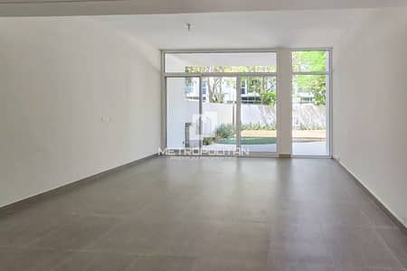 3 Camere Townhouse in affitto a Mudon, Dubai - Villetta a schiera a Mudon，Arabella Townhouses，Arabella 1, 3 camere da letto, 180000 AED - 16255248