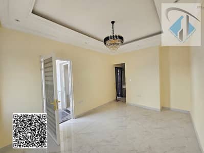 5 Camere Villa in vendita a Al Zahya, Ajman - 70e3cdd0-b955-4a07-99d2-d681b6e508b4. jpg 5 Camere Villa in vendita a Al Zahya, Ajman - 70e3cdd0-b955-4a07-99d2-d681b6e508b4. jpg