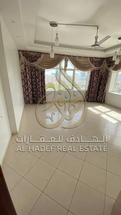 شقة 2 غرفة نوم للايجار في الراشدية، عجمان - WhatsApp Image 2026-08-20 at 07.56. 16. jpeg شقة 2 غرفة نوم للايجار في الراشدية، عجمان - WhatsApp Image 2026-08-20 at 07.56. 16. jpeg