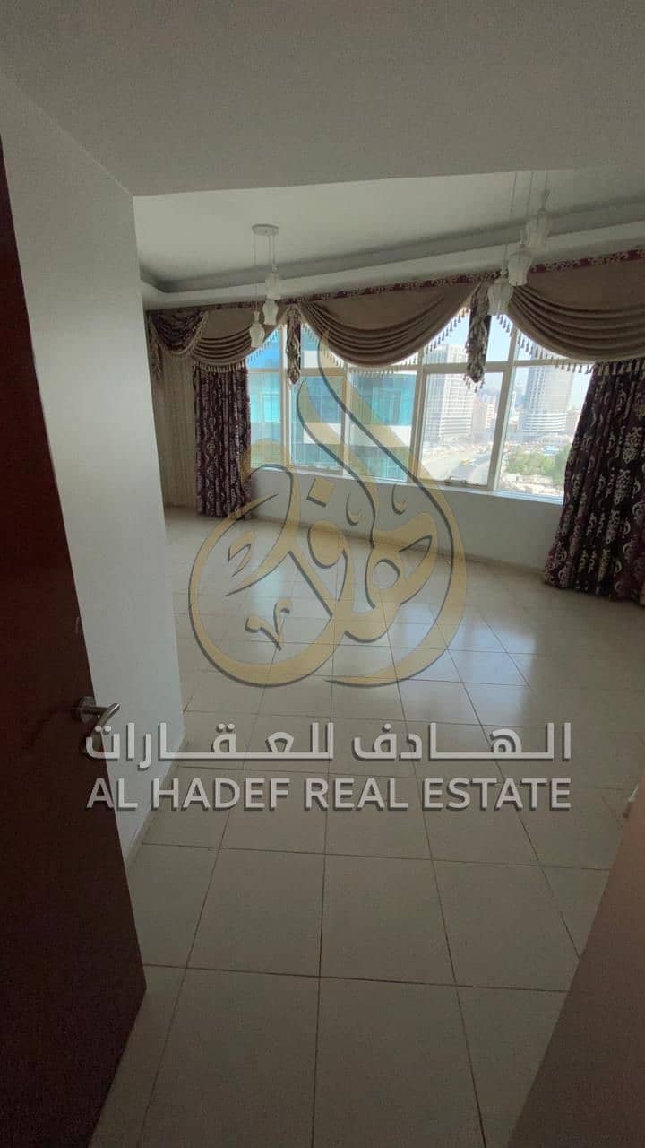 7 WhatsApp Image 2026-08-20 at 07.56. 19 (1). jpeg