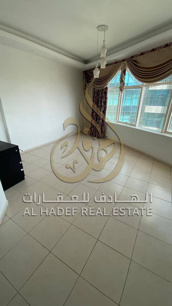 10 WhatsApp Image 2026-08-20 at 07.56. 21 (2). jpeg
