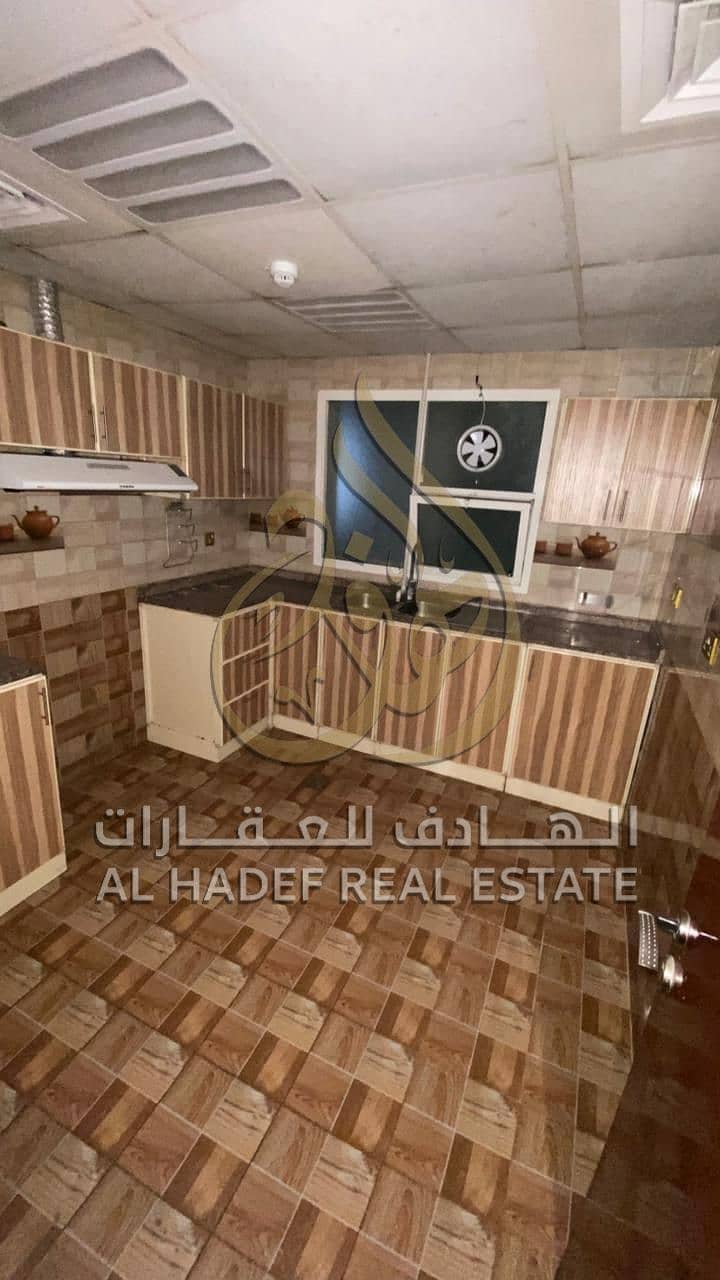 16 WhatsApp Image 2026-08-20 at 07.56. 21 (1). jpeg