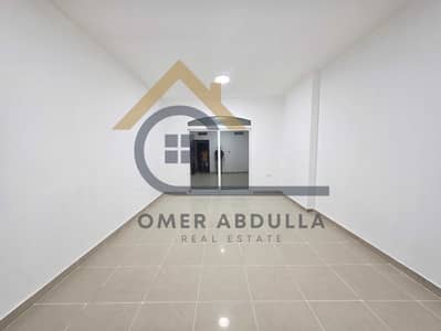 穆瓦利赫商业区, 夏尔迦 1 卧室单位待租 - 1000956177. jpg 穆瓦利赫商业区, 夏尔迦 1 卧室单位待租 - 1000956177. jpg
