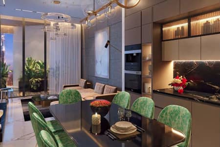 1 Schlafzimmer Wohnung zum zum Verkauf in Arjan, Dubai - Wohnung in Arjan,Empire Estates, 1 schlafzimmer, 1500000 AED - 16255297 1 Schlafzimmer Wohnung zum zum Verkauf in Arjan, Dubai - Wohnung in Arjan,Empire Estates, 1 schlafzimmer, 1500000 AED - 16255297