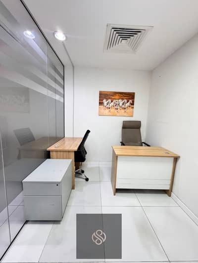 Office for Rent in Deira, Dubai - c93b9abf-93be-49f4-bef9-f2172ab80c9c. jpg Office for Rent in Deira, Dubai - c93b9abf-93be-49f4-bef9-f2172ab80c9c. jpg