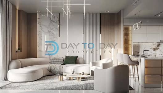 1 Slaapkamer Appartement te Koop in Dubai Healthcare City Phase 2, Dubai - 1727071120741_03e2a3e1-af1c-4142-af2e-4b0b7c9ad9eb. webp 1 Slaapkamer Appartement te Koop in Dubai Healthcare City Phase 2, Dubai - 1727071120741_03e2a3e1-af1c-4142-af2e-4b0b7c9ad9eb. webp