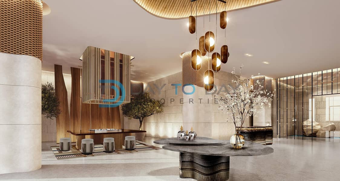 2 03-JW-Marriott-Residences-Ras-Al-Khamah-Lobby. jpg