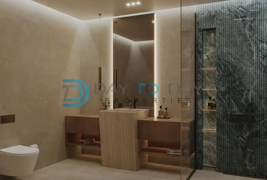 4 Al-jaddaf-investment. webp