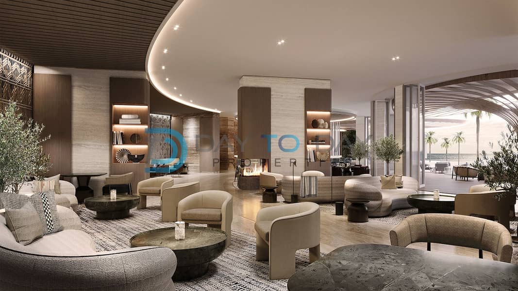 3 02-JW-Marriott-Residences-Ras-Al-Khamah-Lobby-Lounge. jpg