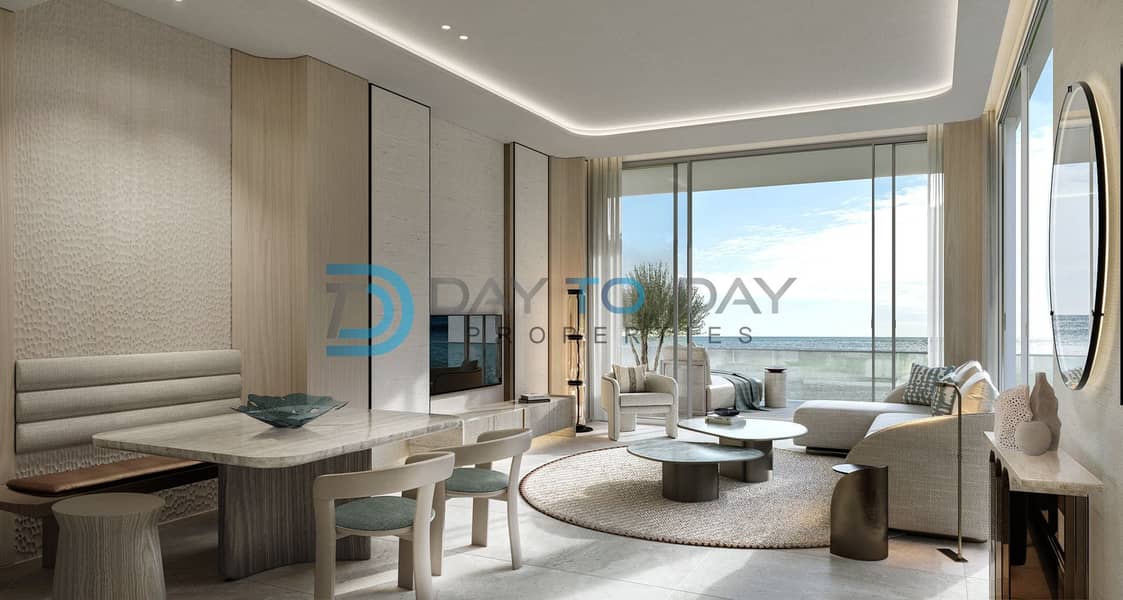6 JW-Marriott-Residences-10. jpg