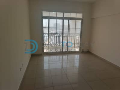 2 Bedroom Flat for Rent in International City, Dubai - WhatsApp Image 2026-08-21 at 12.06. 13 PM. jpeg