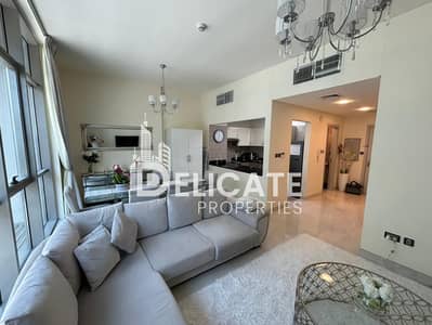 1 habitación Apartamento para en Alquiler en Meydan, Dubai - WhatsApp Image 2026-08-22 at 11.58. 35 AM. jpeg