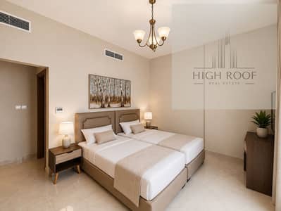 1 Bedroom Apartment for Rent in Al Nahda (Dubai), Dubai - F247EE59-7B2E-4B03-A142-42CCF7B4F65B. png