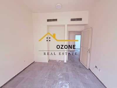 2 Bedroom Flat for Rent in Muwaileh, Sharjah - IMG_6286. jpg 2 Bedroom Flat for Rent in Muwaileh, Sharjah - IMG_6286. jpg