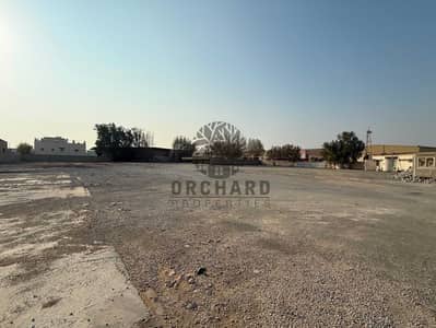 Factory te Huur in Emirates Industrial City, Sharjah - 1000386236. jpg
