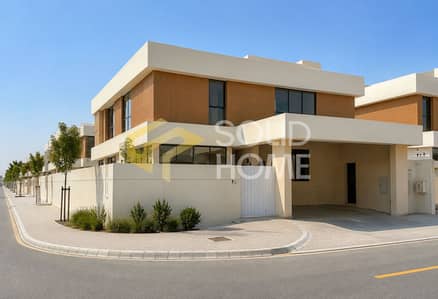 4 Slaapkamers Villa te Huur in Sharjah Garden City, Sharjah - Villa in Sharjah Garden City,Shoumous Residential Complex, 4 slaapkamers, 185000 AED - 16255341 4 Slaapkamers Villa te Huur in Sharjah Garden City, Sharjah - Villa in Sharjah Garden City,Shoumous Residential Complex, 4 slaapkamers, 185000 AED - 16255341
