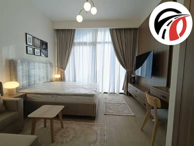Studio de  à à louer à Azizi Riviera, Dubai - 1000620600. jpg