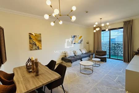 2 Slaapkamers Appartement te Koop in Muhaisnah, Dubai - Appartement in Muhaisnah，Muhaisnah 1，Madinat Badr，Qamar 6, 2 slaapkamers, 2300000 AED - 16255357