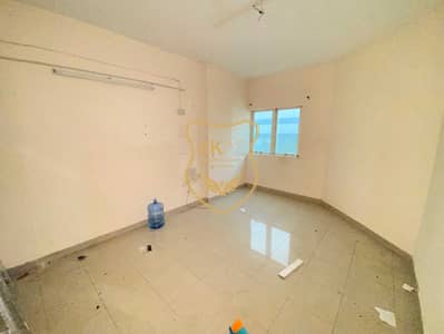 Monolocale in affitto a Al Nabba, Sharjah - IMG_0779. jpg