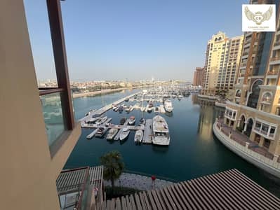Studio zum zur Miete in Palm Jumeirah, Dubai - WhatsApp Image 2026-01-10 at 12.44. 29 PM. jpeg Studio zum zur Miete in Palm Jumeirah, Dubai - WhatsApp Image 2026-01-10 at 12.44. 29 PM. jpeg