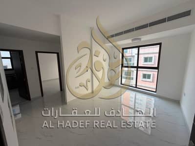 2 Bedroom Flat for Rent in Al Rumaila, Ajman - WhatsApp Image 2026-08-20 at 02.54. 07 (1). jpeg