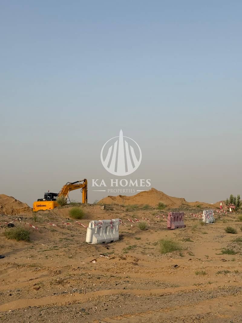 13 WhatsApp Image 2026-07-16 at 10.39. 21. jpeg