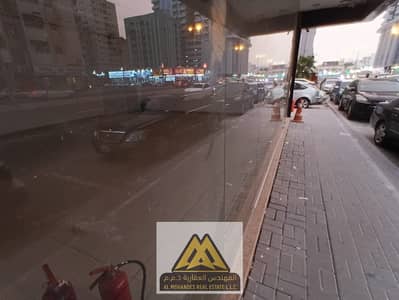 Shop for Rent in Al Nuaimiya, Ajman - WhatsApp Image 2026-08-19 at 12.20. 58 PM (1). jpeg Shop for Rent in Al Nuaimiya, Ajman - WhatsApp Image 2026-08-19 at 12.20. 58 PM (1). jpeg