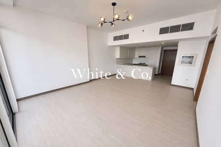 1 Bedroom Flat for Sale in Jumeirah Village Circle (JVC), Dubai - Park View | Vacant Now | Motivated Seller 1 Bedroom Flat for Sale in Jumeirah Village Circle (JVC), Dubai - Park View | Vacant Now | Motivated Seller