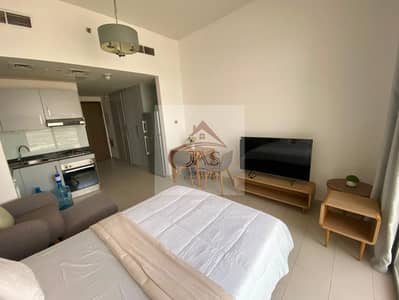 Апартаменты в отеле в аренду в Аль Фурджан, Дубай - 6ca54508-4f6f-470e-830b-e45da5ea80b4. jpg