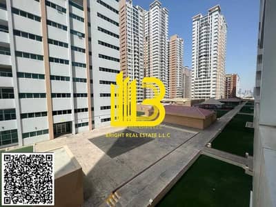 1 Bedroom Apartment for Sale in Al Rashidiya, Ajman - iPwTxY1r1zyclc1plK4CCHDFUwLpTWgWsIyV9bmy. jpeg 1 Bedroom Apartment for Sale in Al Rashidiya, Ajman - iPwTxY1r1zyclc1plK4CCHDFUwLpTWgWsIyV9bmy. jpeg