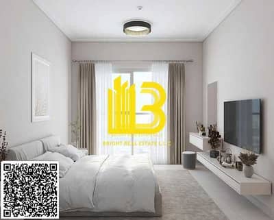 1 Bedroom Apartment for Sale in Al Rashidiya, Ajman - 8dN7C08Rl5pS8EVMcirrJz19tHxXKZhrRkR5Hy19. jpeg 1 Bedroom Apartment for Sale in Al Rashidiya, Ajman - 8dN7C08Rl5pS8EVMcirrJz19tHxXKZhrRkR5Hy19. jpeg