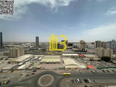2 Schlafzimmer Wohnung zum zum Verkauf in Ajman Downtown, Ajman - k. jpg 2 Schlafzimmer Wohnung zum zum Verkauf in Ajman Downtown, Ajman - k. jpg
