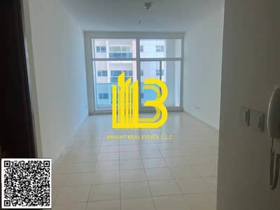 Appartement de 1 chambre à à louer à Al Rashidiya, Ajman - 822422734-1066x800. png