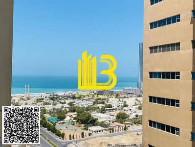 Appartement de 3 chambres à à vendre à Al Rashidiya, Ajman - 833146992-1066x800. png Appartement de 3 chambres à à vendre à Al Rashidiya, Ajman - 833146992-1066x800. png