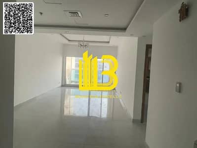 3 Schlafzimmer Wohnung zum zum Verkauf in Al Rashidiya, Ajman - 822422802-800x600. png 3 Schlafzimmer Wohnung zum zum Verkauf in Al Rashidiya, Ajman - 822422802-800x600. png